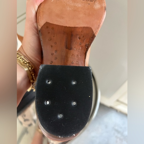 Miron Crosby, Dolly 2.0, size 8.5 NWOT - Picture 9 of 16